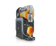 Ninja Outlet Maszyna do Slushy Slushi FS301EU - 1567618 - zdjęcie 2